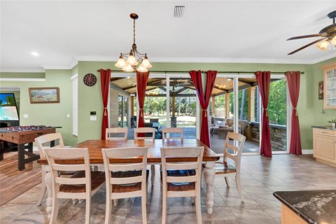 Casa en venta en New Port Richey, Florida, 4 dormitorios, 317.45 m2 № 2201440 - foto 20