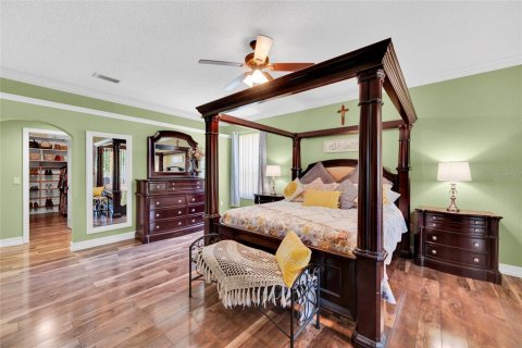 Casa en venta en New Port Richey, Florida, 4 dormitorios, 317.45 m2 № 2201440 - foto 29