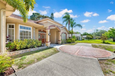 Casa en venta en New Port Richey, Florida, 4 dormitorios, 317.45 m2 № 2201440 - foto 5