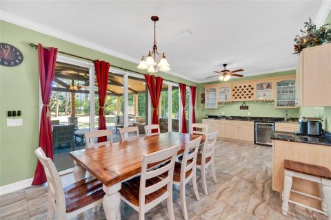 Casa en venta en New Port Richey, Florida, 4 dormitorios, 317.45 m2 № 2201440 - foto 18