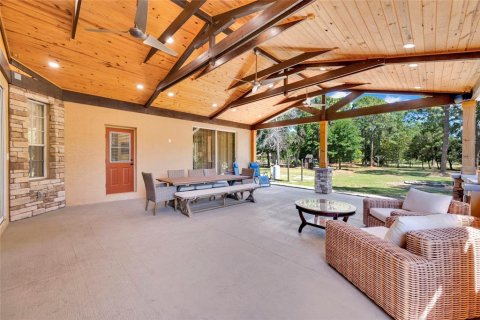 Casa en venta en New Port Richey, Florida, 4 dormitorios, 317.45 m2 № 2201440 - foto 22