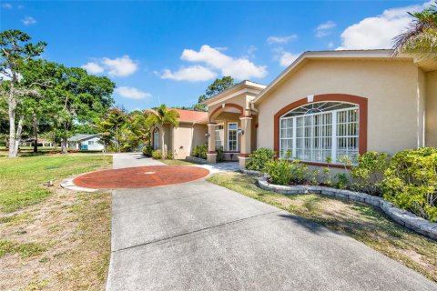 Casa en venta en New Port Richey, Florida, 4 dormitorios, 317.45 m2 № 2201440 - foto 6