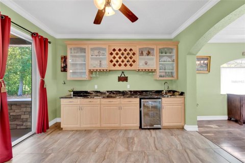 Casa en venta en New Port Richey, Florida, 4 dormitorios, 317.45 m2 № 2201440 - foto 19