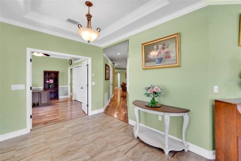 Casa en venta en New Port Richey, Florida, 4 dormitorios, 317.45 m2 № 2201440 - foto 9