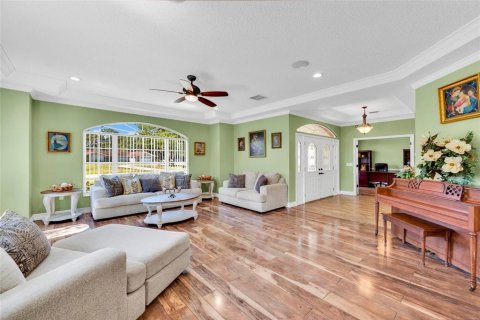 Casa en venta en New Port Richey, Florida, 4 dormitorios, 317.45 m2 № 2201440 - foto 12