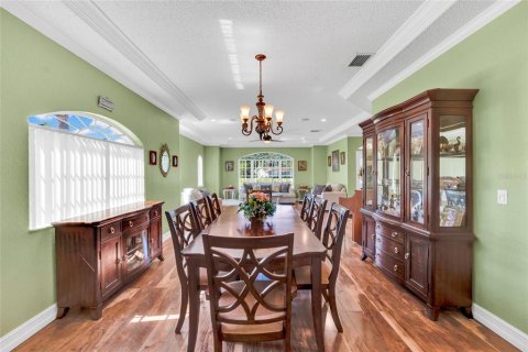 Casa en venta en New Port Richey, Florida, 4 dormitorios, 317.45 m2 № 2201440 - foto 13