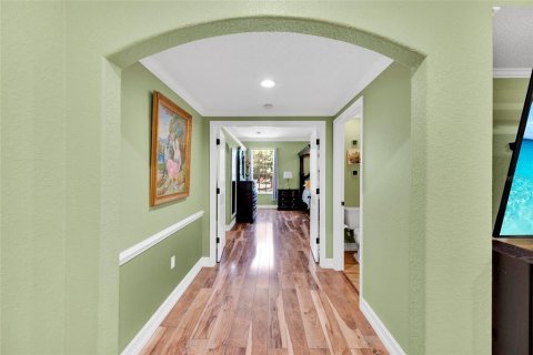 Casa en venta en New Port Richey, Florida, 4 dormitorios, 317.45 m2 № 2201440 - foto 27