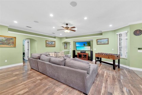 Casa en venta en New Port Richey, Florida, 4 dormitorios, 317.45 m2 № 2201440 - foto 26