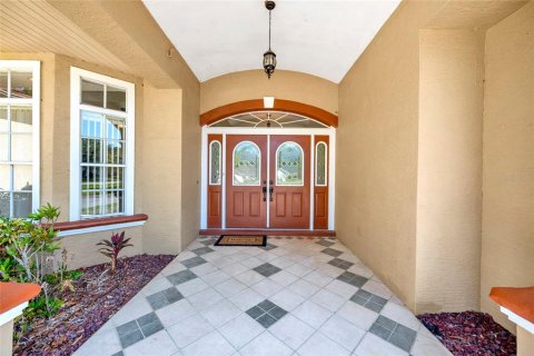 Casa en venta en New Port Richey, Florida, 4 dormitorios, 317.45 m2 № 2201440 - foto 7