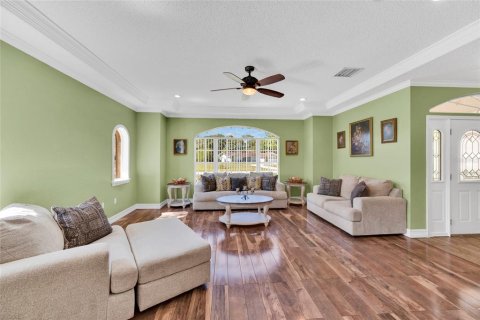 Casa en venta en New Port Richey, Florida, 4 dormitorios, 317.45 m2 № 2201440 - foto 10