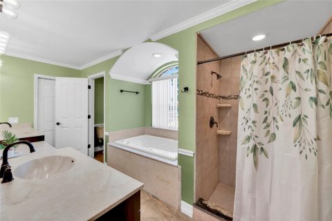 Casa en venta en New Port Richey, Florida, 4 dormitorios, 317.45 m2 № 2201440 - foto 30
