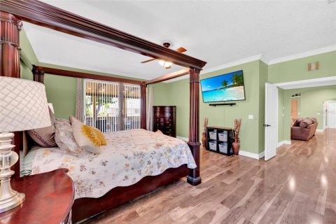 Casa en venta en New Port Richey, Florida, 4 dormitorios, 317.45 m2 № 2201440 - foto 28