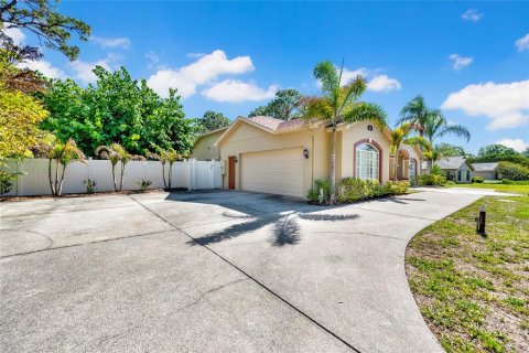 Casa en venta en New Port Richey, Florida, 4 dormitorios, 317.45 m2 № 2201440 - foto 4
