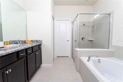 Villa ou maison à vendre à Davenport, Floride: 5 chambres, 231.42 m2 № 1543187 - photo 20