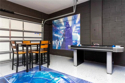 Villa ou maison à vendre à Davenport, Floride: 5 chambres, 231.42 m2 № 1543187 - photo 25