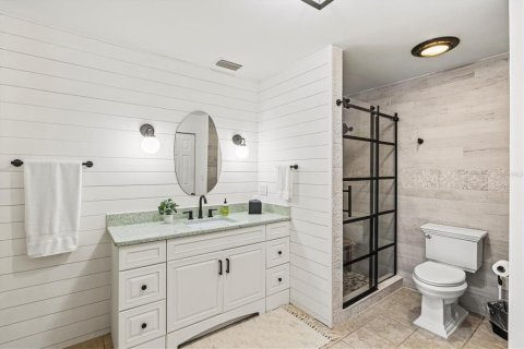 House in Sarasota, Florida 3 bedrooms, 138.98 sq.m. № 699916 - photo 26