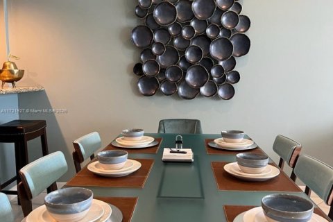 Copropriété à louer à Hollywood, Floride: 2 chambres, 115.94 m2 № 1702551 - photo 11