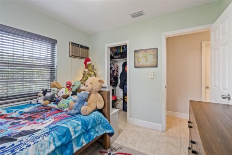Casa en venta en Miami, Florida, 3 dormitorios, 131.36 m2 № 1973982 - foto 21