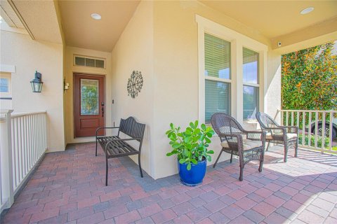 Casa en venta en Winter Garden, Florida, 4 dormitorios, 196.67 m2 № 1856407 - foto 12
