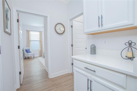 Casa en venta en Winter Garden, Florida, 4 dormitorios, 196.67 m2 № 1856407 - foto 30