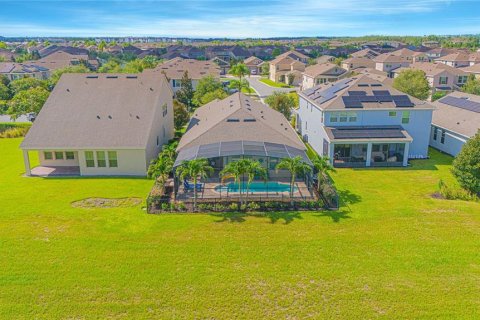 Casa en venta en Winter Garden, Florida, 4 dormitorios, 196.67 m2 № 1856407 - foto 7
