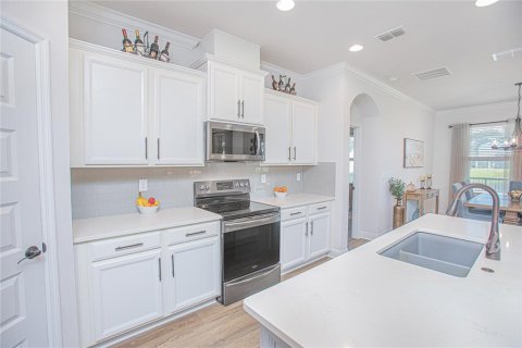Casa en venta en Winter Garden, Florida, 4 dormitorios, 196.67 m2 № 1856407 - foto 22