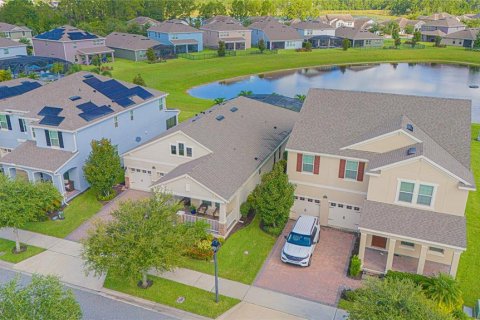 Casa en venta en Winter Garden, Florida, 4 dormitorios, 196.67 m2 № 1856407 - foto 5