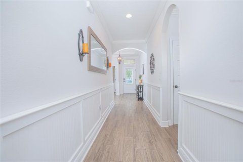 Casa en venta en Winter Garden, Florida, 4 dormitorios, 196.67 m2 № 1856407 - foto 14
