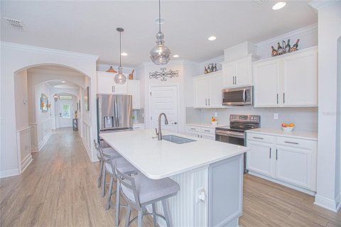 Casa en venta en Winter Garden, Florida, 4 dormitorios, 196.67 m2 № 1856407 - foto 17