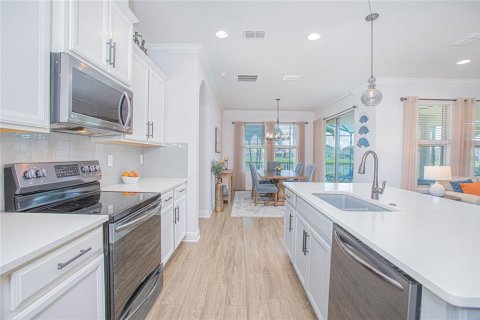 Casa en venta en Winter Garden, Florida, 4 dormitorios, 196.67 m2 № 1856407 - foto 21