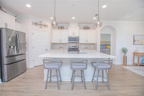 Casa en venta en Winter Garden, Florida, 4 dormitorios, 196.67 m2 № 1856407 - foto 19