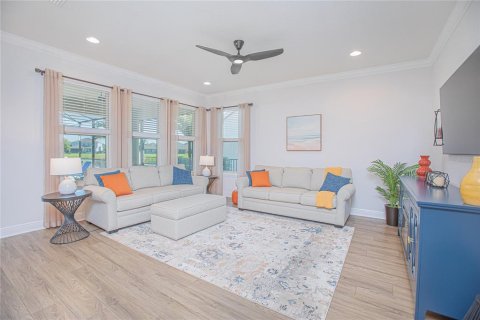 Casa en venta en Winter Garden, Florida, 4 dormitorios, 196.67 m2 № 1856407 - foto 15