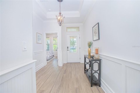 Casa en venta en Winter Garden, Florida, 4 dormitorios, 196.67 m2 № 1856407 - foto 13