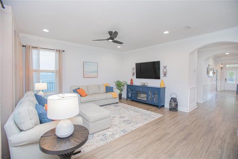Casa en venta en Winter Garden, Florida, 4 dormitorios, 196.67 m2 № 1856407 - foto 16