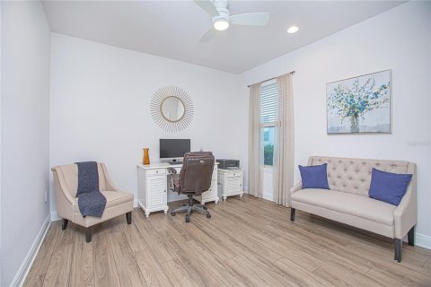 Casa en venta en Winter Garden, Florida, 4 dormitorios, 196.67 m2 № 1856407 - foto 26