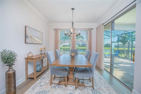 Casa en venta en Winter Garden, Florida, 4 dormitorios, 196.67 m2 № 1856407 - foto 25