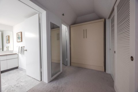 Copropriété à vendre à Boca Raton, Floride: 2 chambres, 173.17 m2 № 2243489 - photo 20