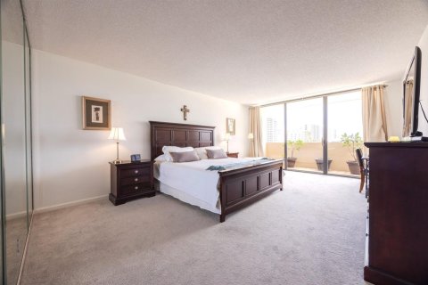 Copropriété à vendre à Boca Raton, Floride: 2 chambres, 173.17 m2 № 2243489 - photo 11