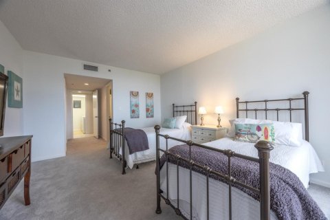 Copropriété à vendre à Boca Raton, Floride: 2 chambres, 173.17 m2 № 2243489 - photo 15