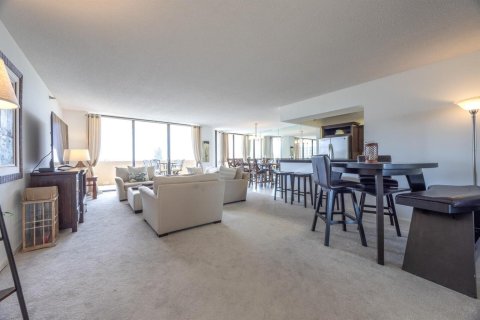 Copropriété à vendre à Boca Raton, Floride: 2 chambres, 173.17 m2 № 2243489 - photo 19