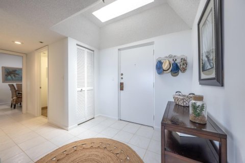 Copropriété à vendre à Boca Raton, Floride: 2 chambres, 173.17 m2 № 2243489 - photo 18