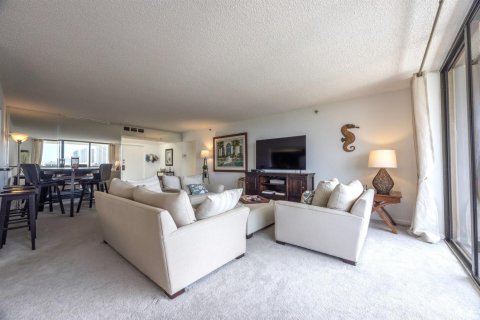 Copropriété à vendre à Boca Raton, Floride: 2 chambres, 173.17 m2 № 2243489 - photo 4