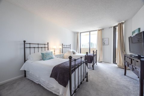 Copropriété à vendre à Boca Raton, Floride: 2 chambres, 173.17 m2 № 2243489 - photo 14