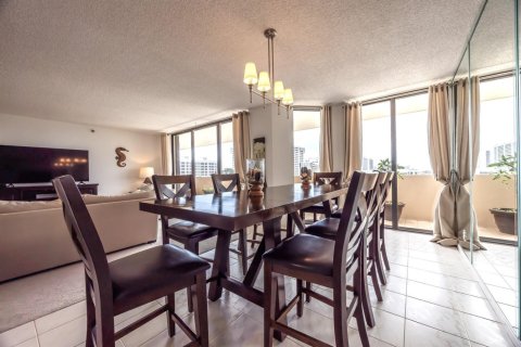 Copropriété à vendre à Boca Raton, Floride: 2 chambres, 173.17 m2 № 2243489 - photo 27