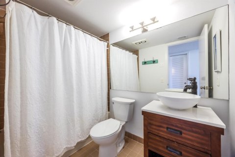 Copropriété à vendre à Boca Raton, Floride: 2 chambres, 173.17 m2 № 2243489 - photo 13