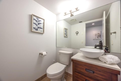 Copropriété à vendre à Boca Raton, Floride: 2 chambres, 173.17 m2 № 2243489 - photo 17