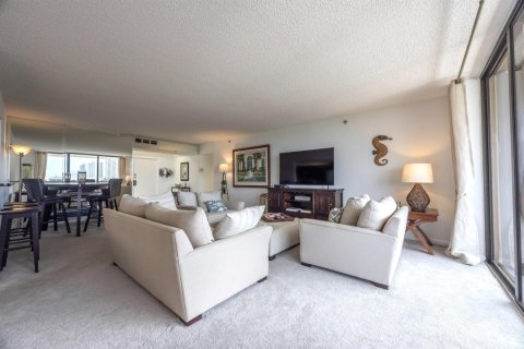 Copropriété à vendre à Boca Raton, Floride: 2 chambres, 173.17 m2 № 2243489 - photo 28