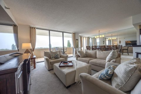 Copropriété à vendre à Boca Raton, Floride: 2 chambres, 173.17 m2 № 2243489 - photo 6