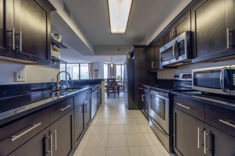 Copropriété à vendre à Boca Raton, Floride: 2 chambres, 173.17 m2 № 2243489 - photo 2