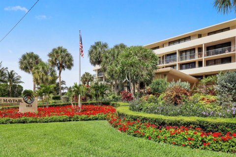 Copropriété à vendre à Boca Raton, Floride: 2 chambres, 173.17 m2 № 2243489 - photo 7
